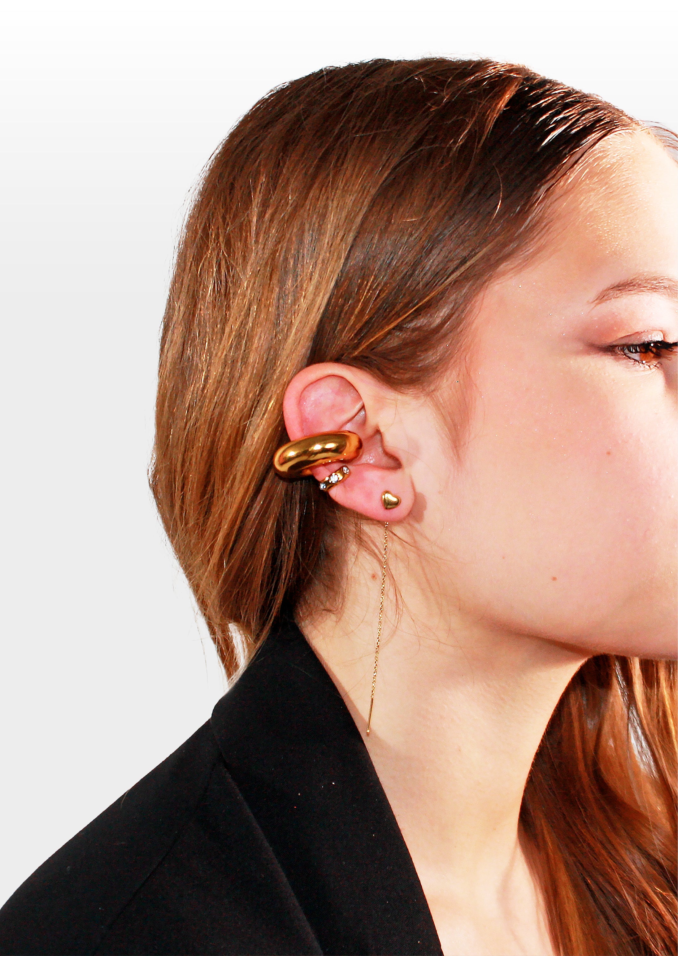 Ear Cuff