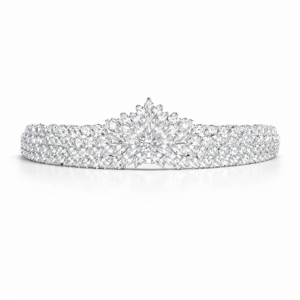 Light Crown