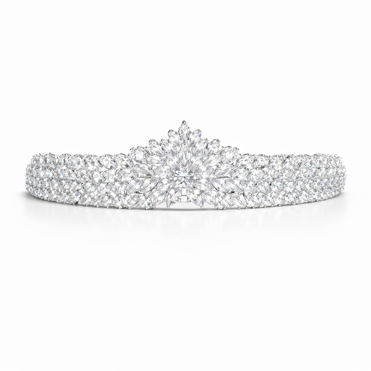 Light Crown