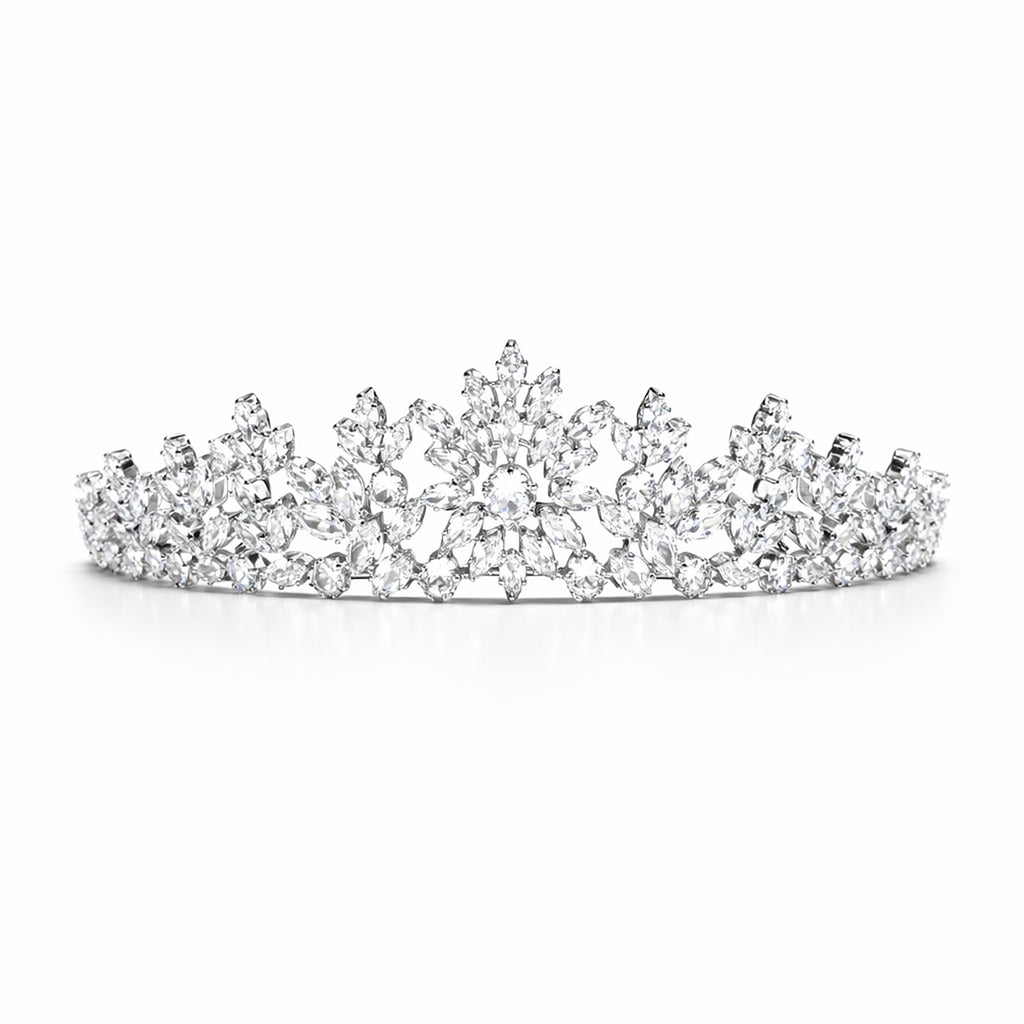 Valery Crown