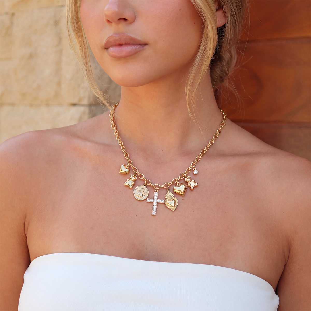 Collana Dolce Vita