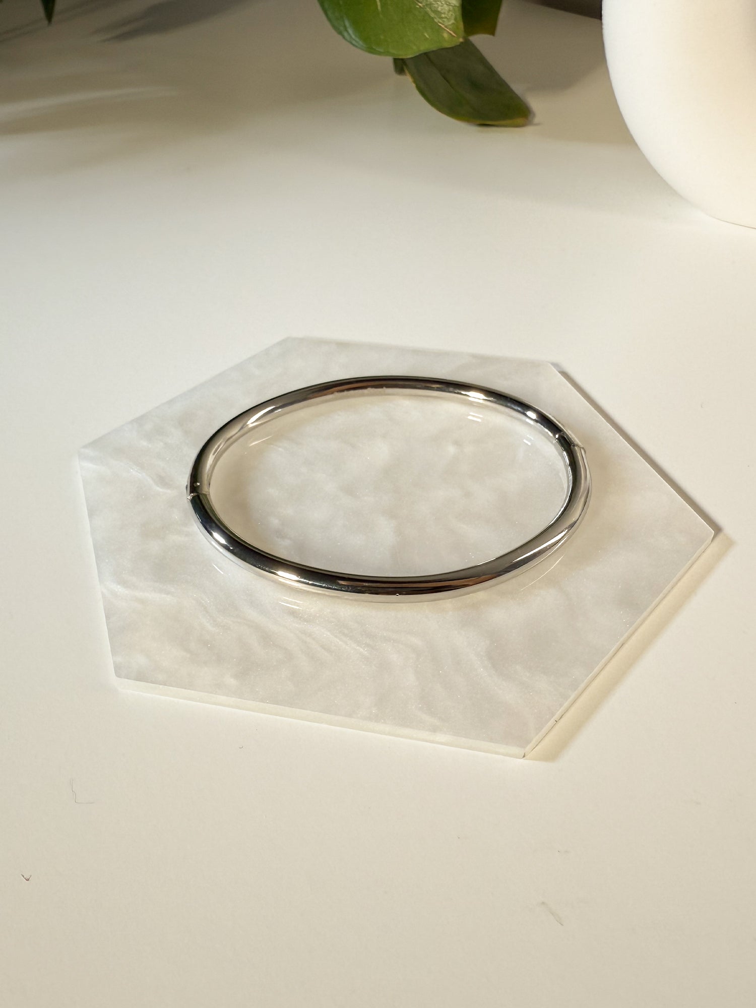 BRACCIALE CIRCLE