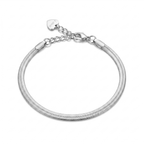 Bracciale Snake