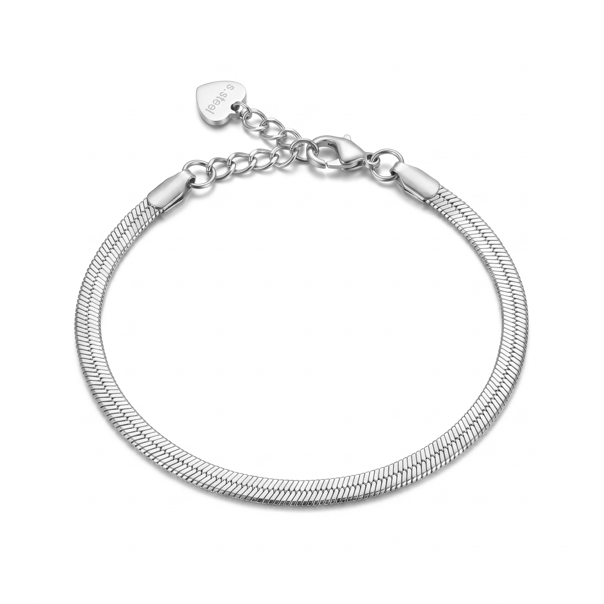 Bracciale Snake