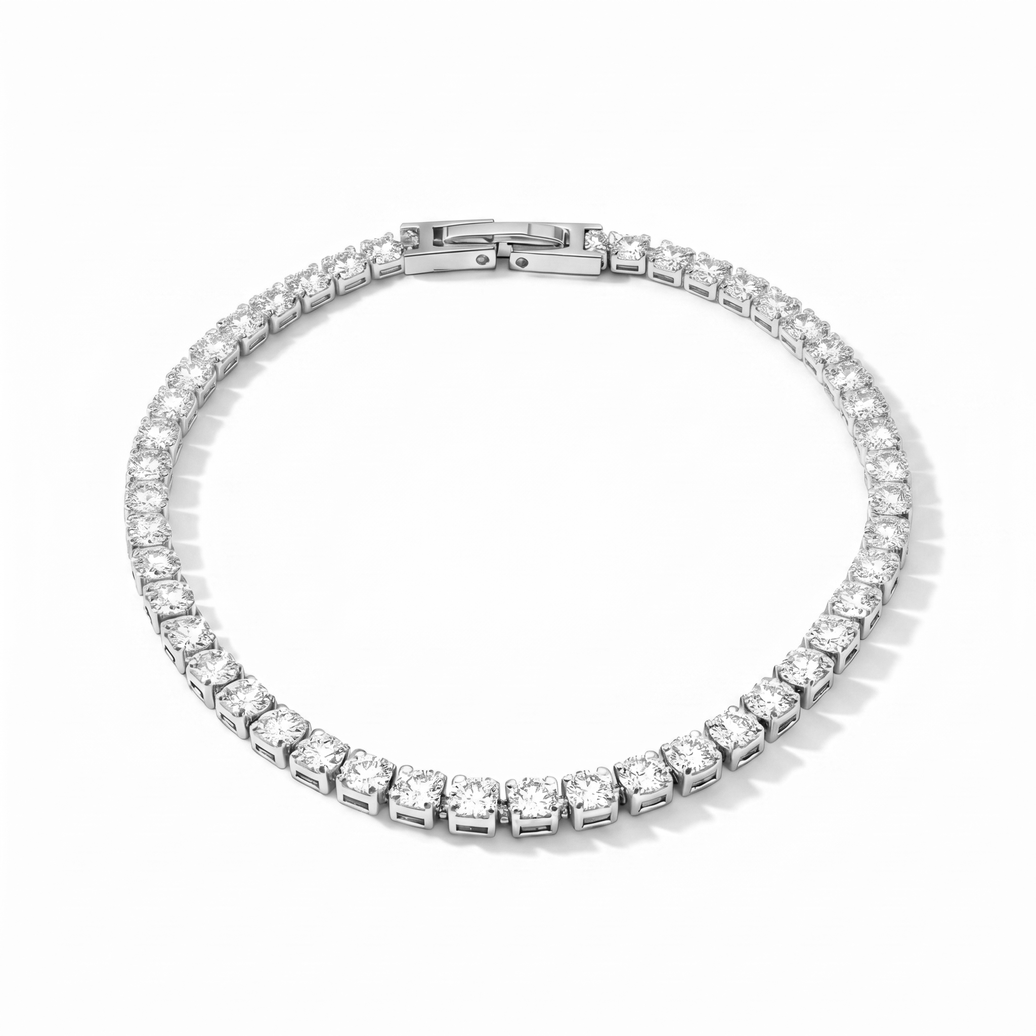Bracciale Tennis