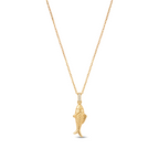 Collana Summer Fishing