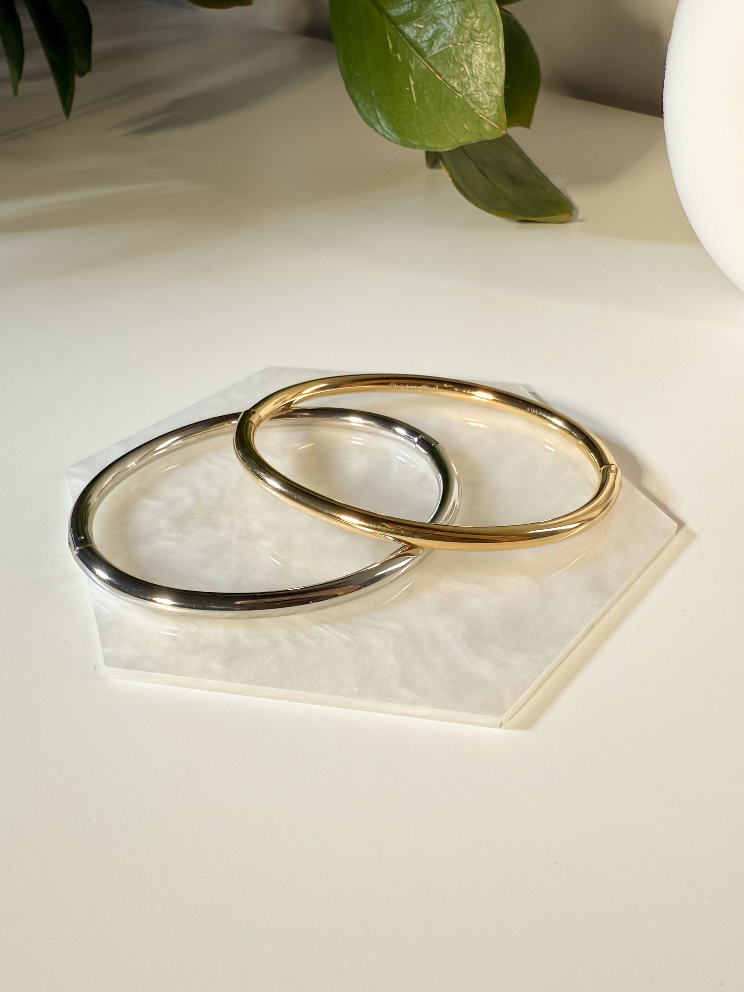 BRACCIALE CIRCLE