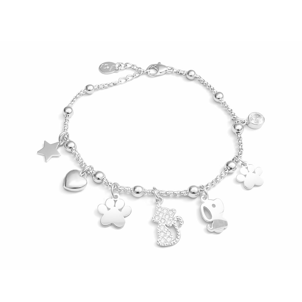 Bracciale Pet Love
