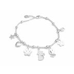 Bracciale Pet Love