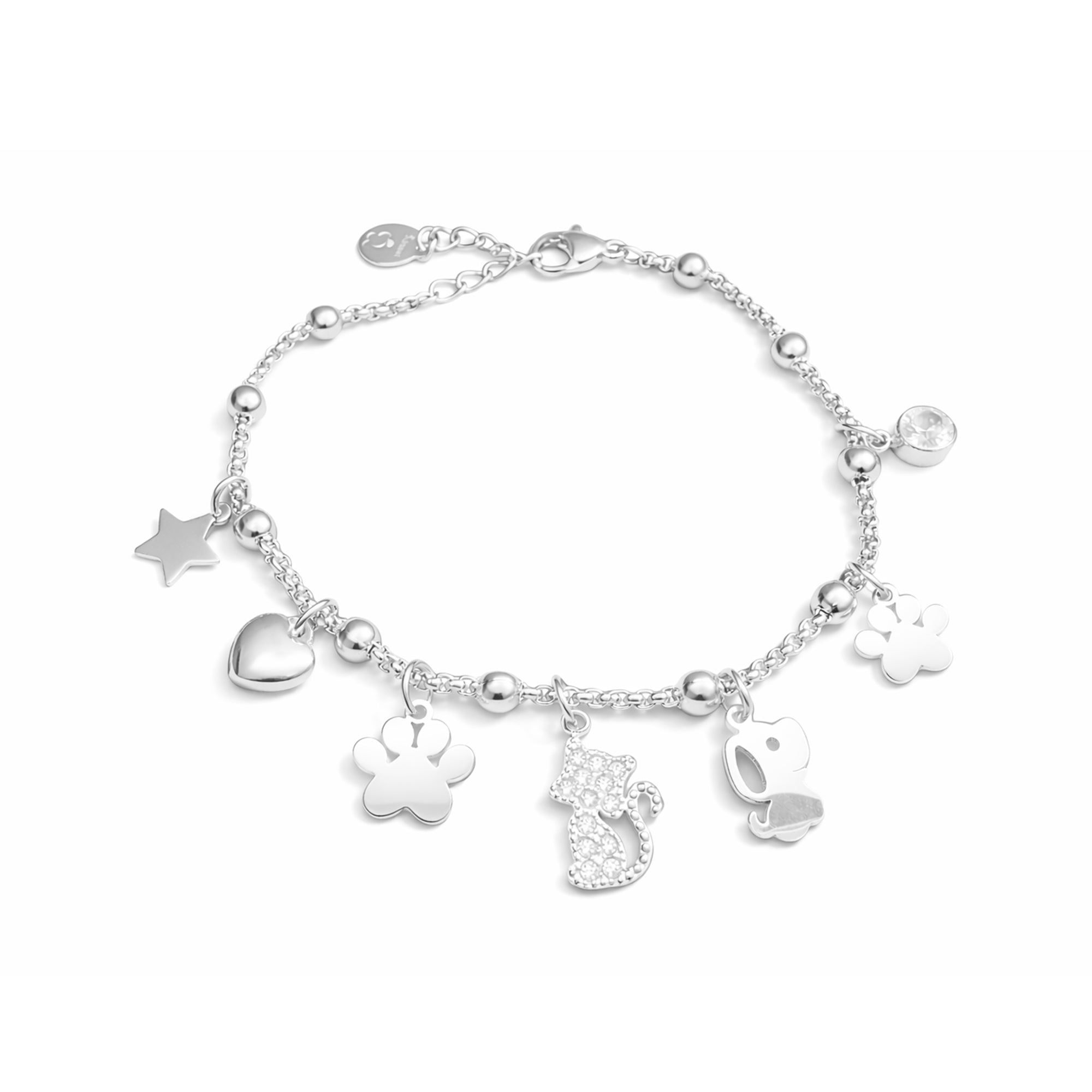 Bracciale Pet Love