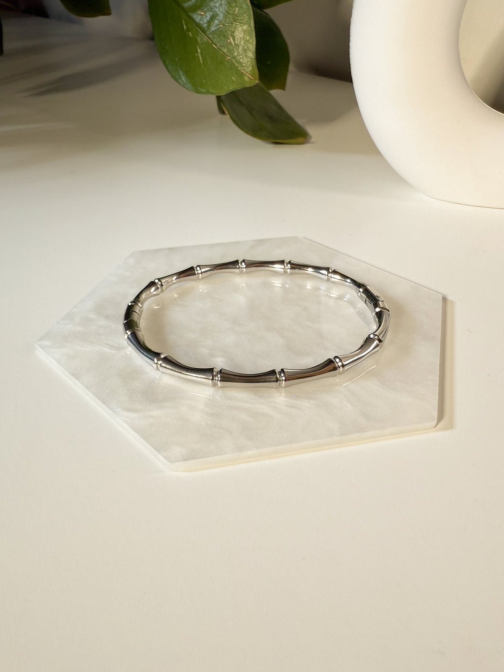 BRACCIALE BAMBÙ