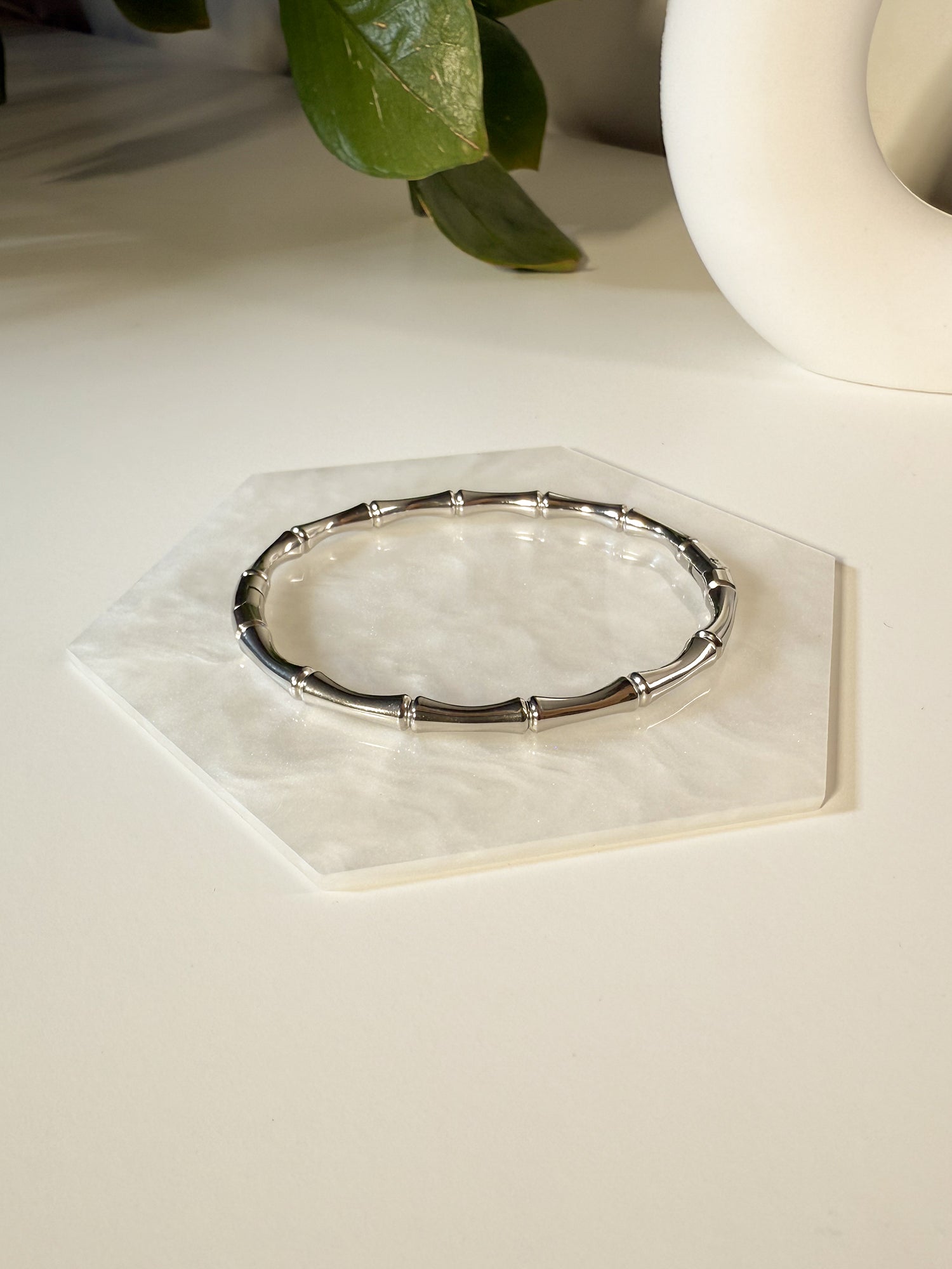BRACCIALE BAMBÙ