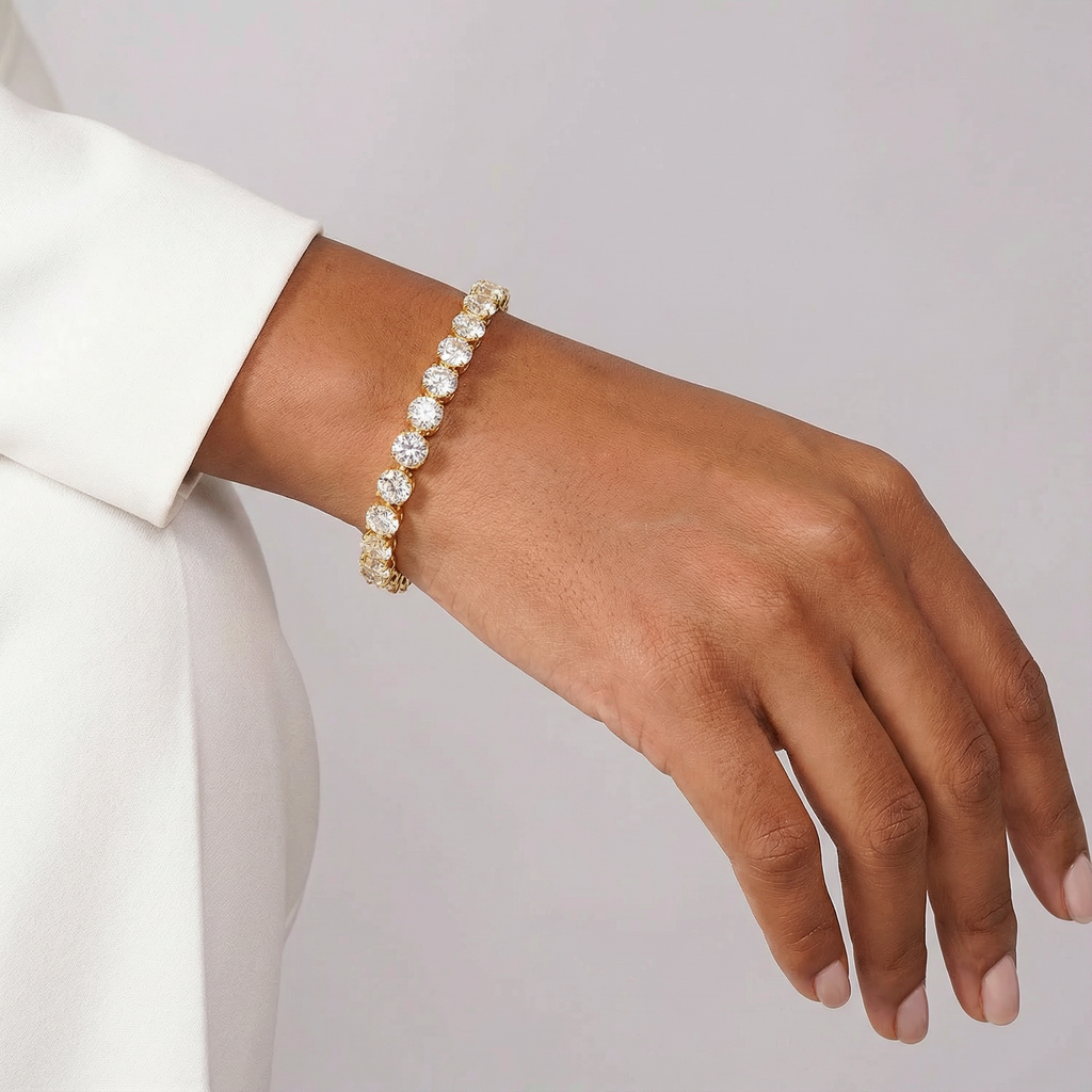 Bracciale Mini-Luxury