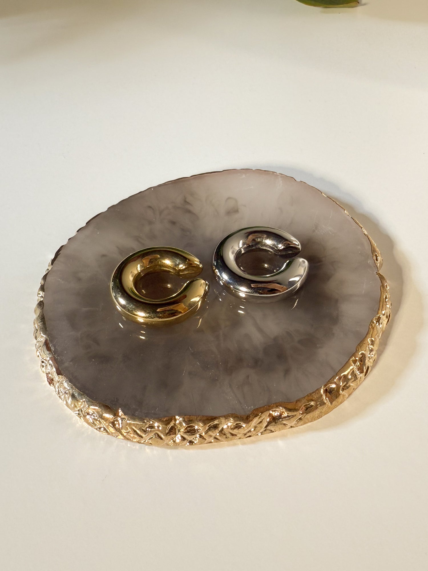 EARCUFF CLASSIC