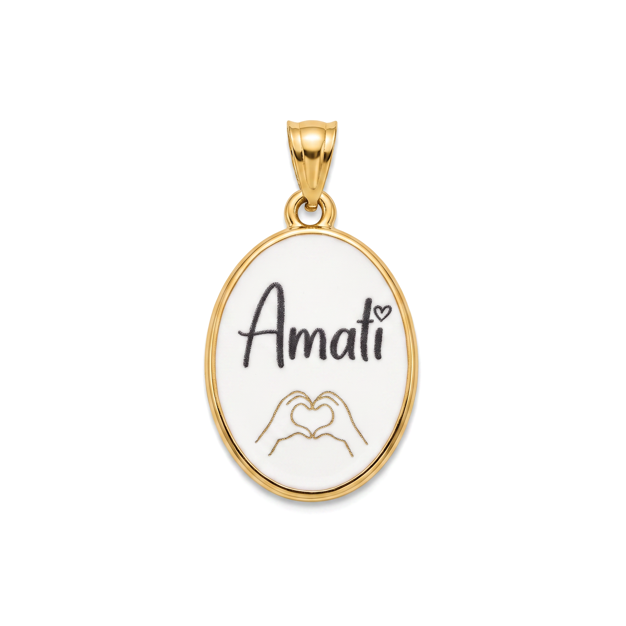 "Amati"