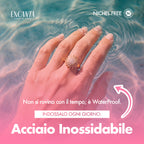 Anello Anti-stress