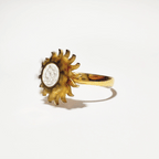 Anello Anti-stress