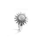 Anello Anti-stress