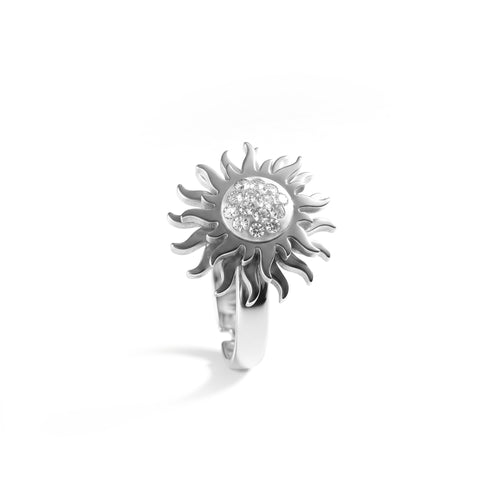 Anello Anti-stress