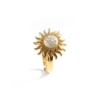 Anello Anti-stress