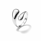 Anello Avery