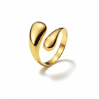 Anello Avery