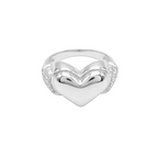 Anello Amore