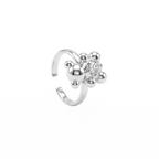 Anello Baby