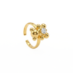 Anello Baby
