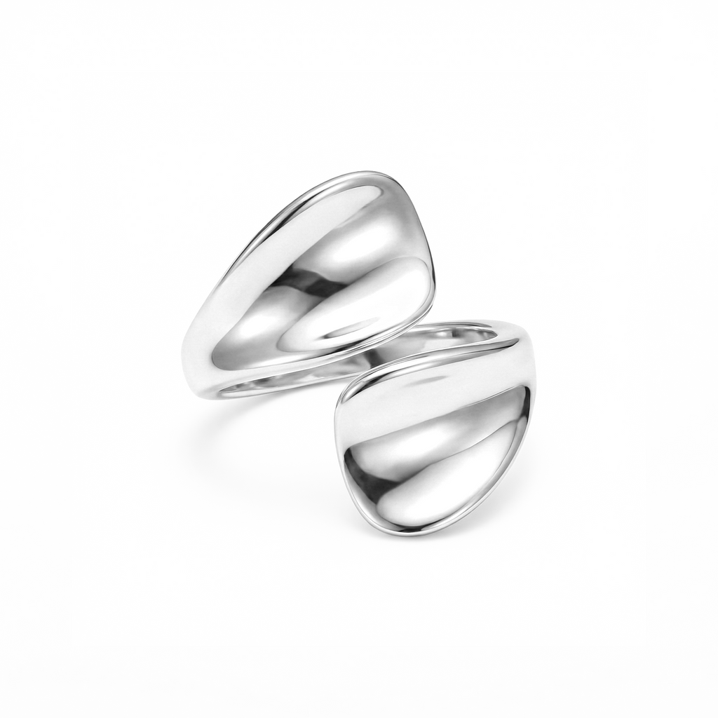 Anello Fold