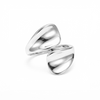 Anello Fold