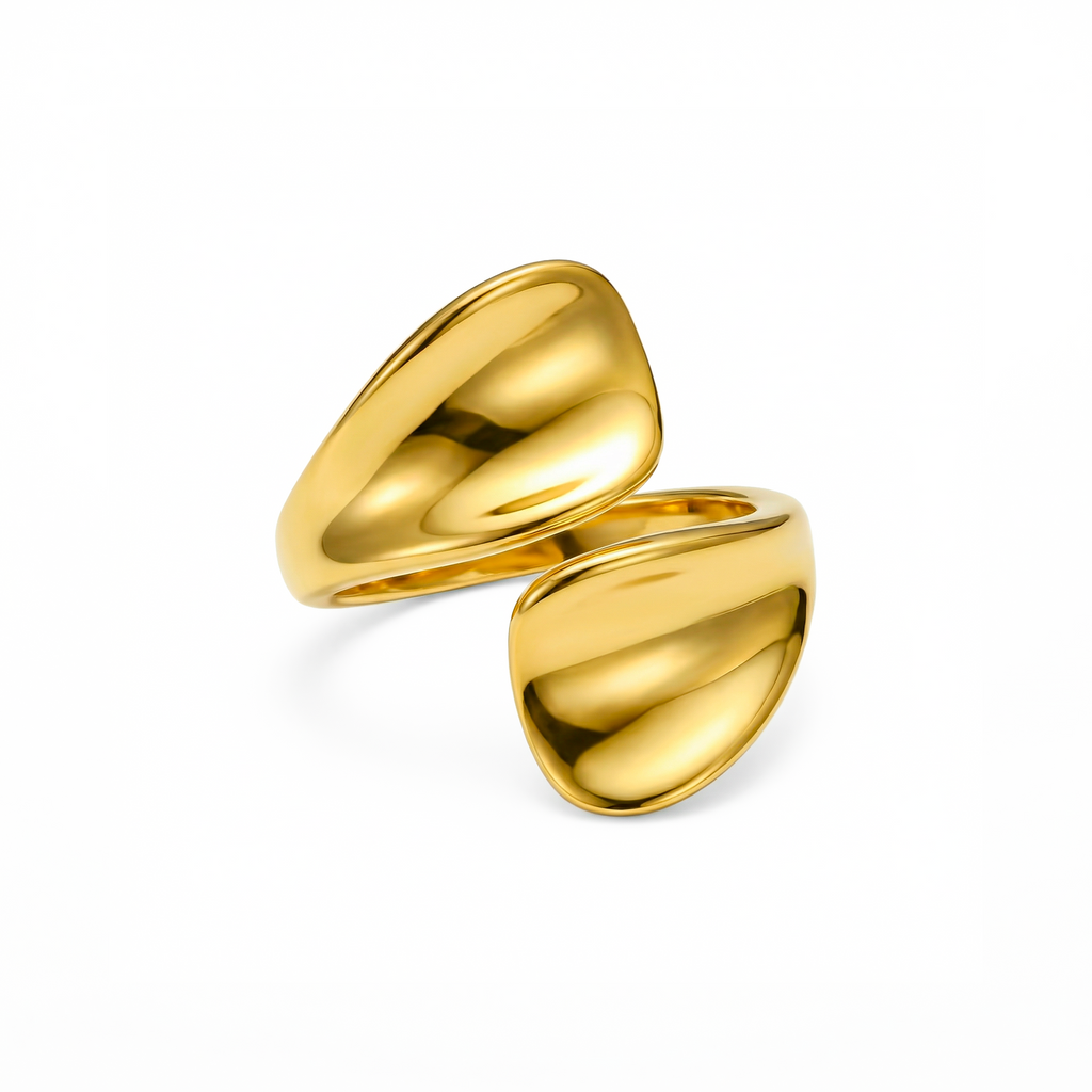 Anello Fold
