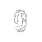 Anello Love