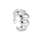 Anello Sally