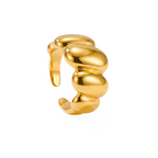 Anello Sally