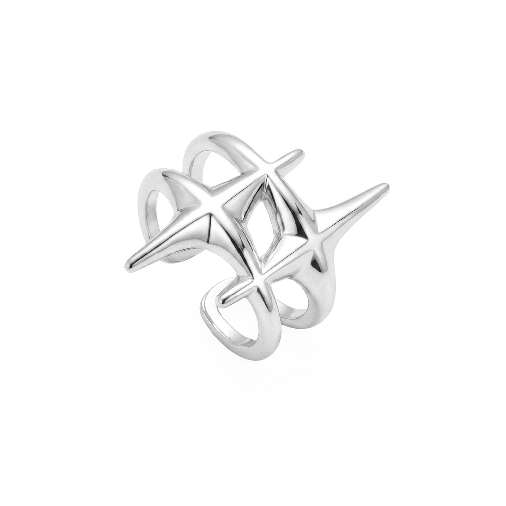 Anello Starway