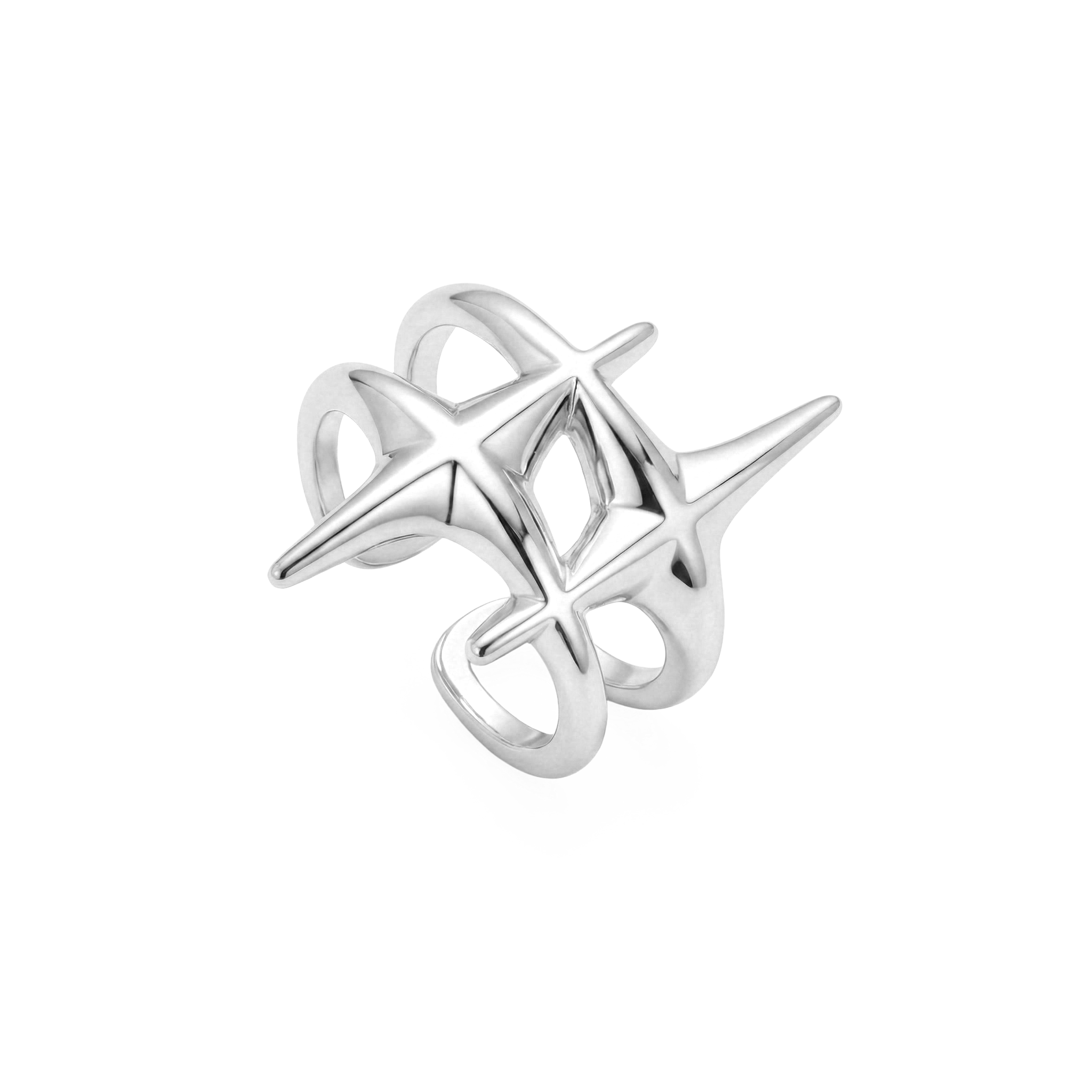 Anello Starway