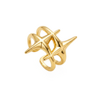 Anello Starway