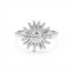 Anello Summery