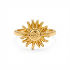 Anello Summery