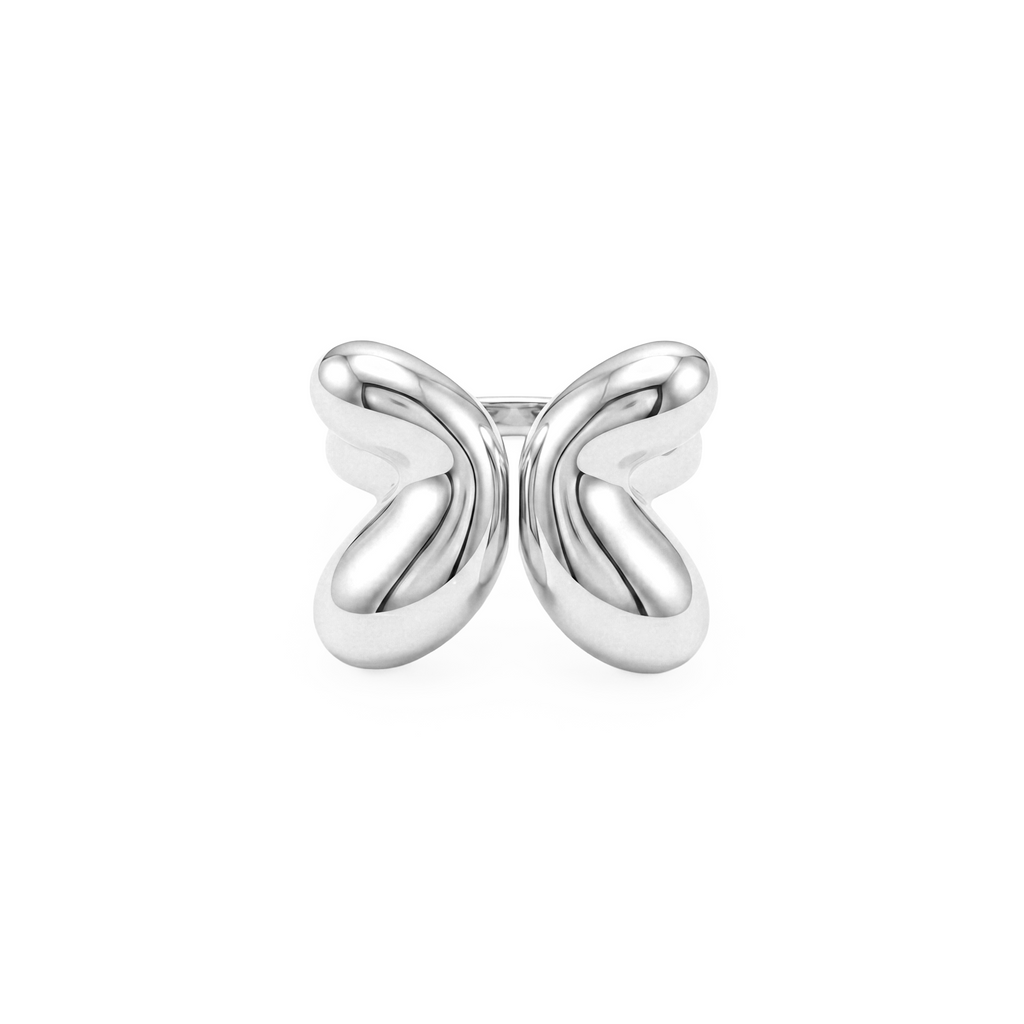 Anello Twice