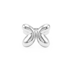 Anello Twice
