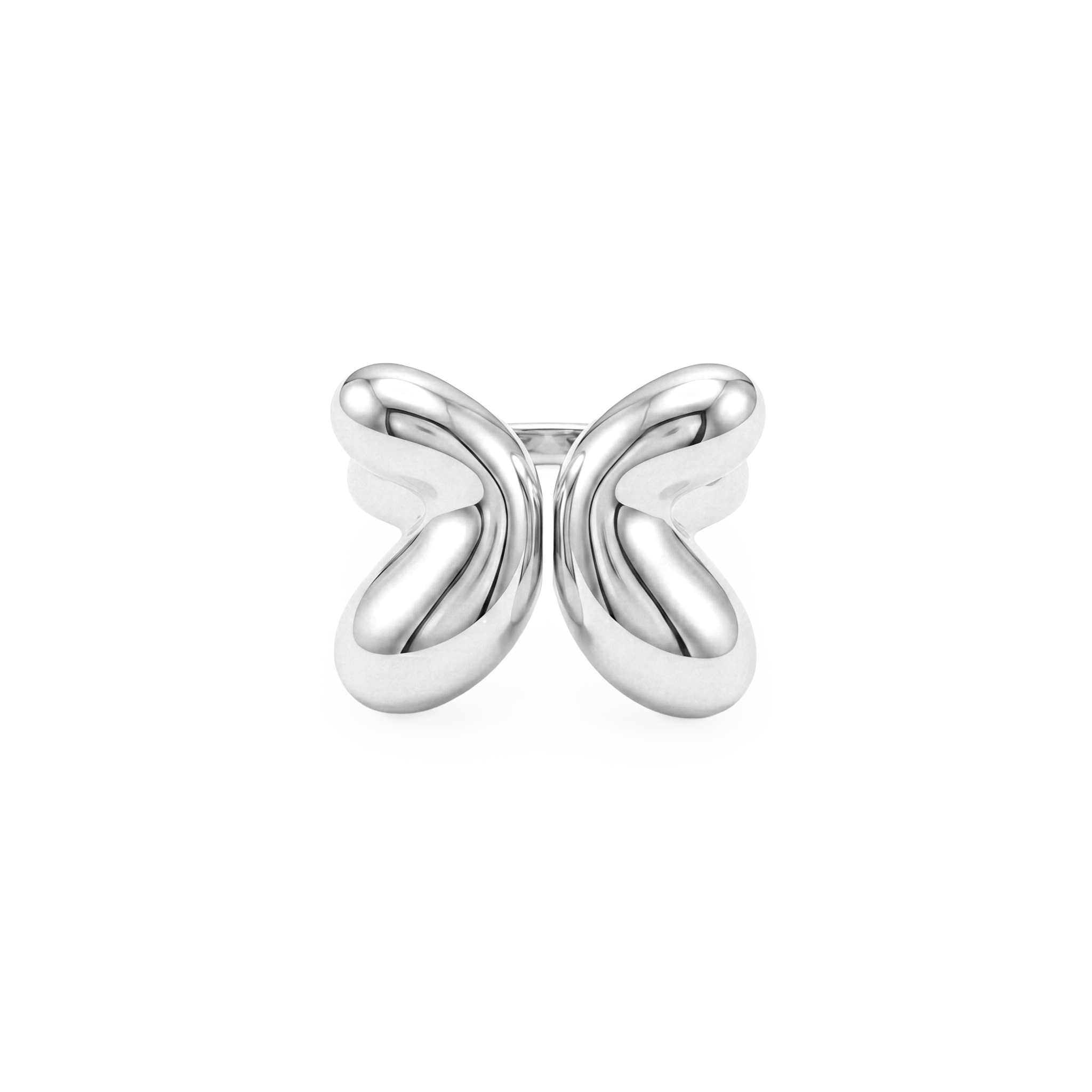 Anello Twice