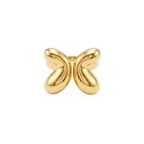 Anello Twice