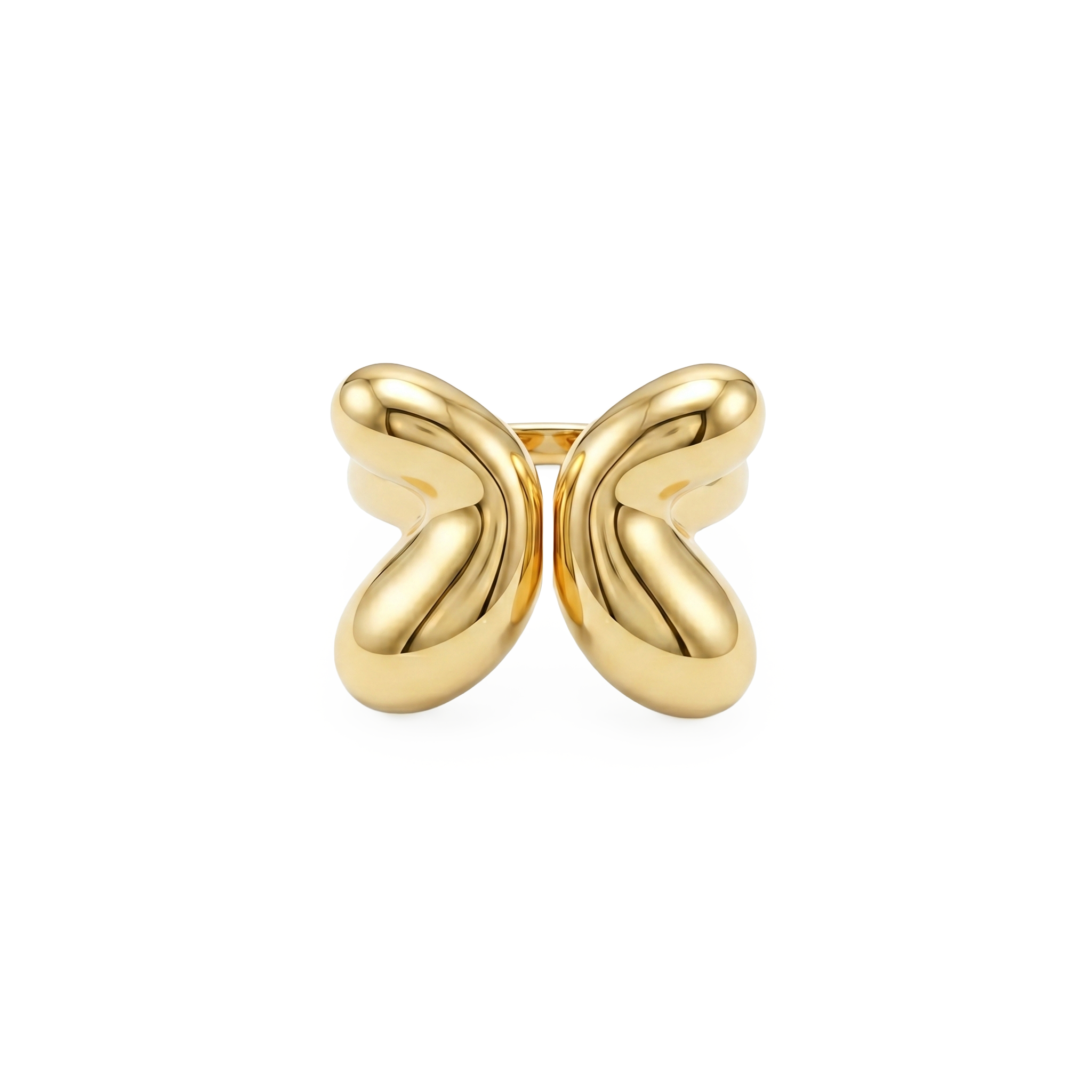 Anello Twice