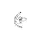 Anello Ventaglio