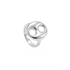 Anello Voids