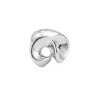 Anello Double Vortex