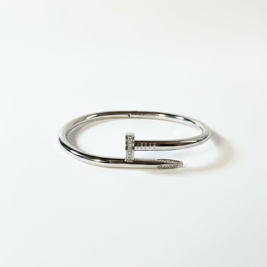 BRACCIALE CHIODO LUXURY
