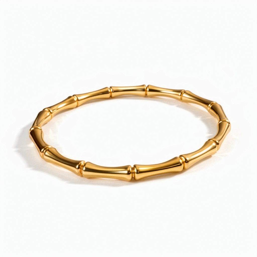 Bracciale Bambu